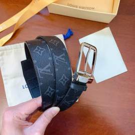 Picture of Louis Vuitton Belts _SKUfw222507735fw